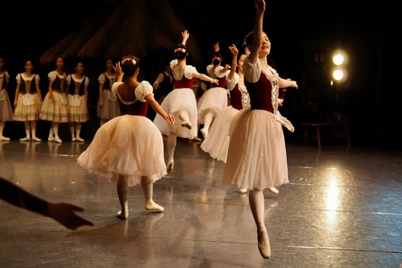 Memoires de Serge Diaghilev : premiere publication des souvenirs du fondateur des Ballets Russes