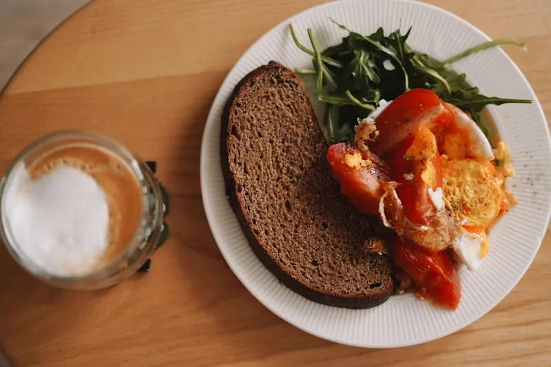 Un brunch a la lueur des bougies : le Reservoir a Paris 11e et d'autres decouvertes