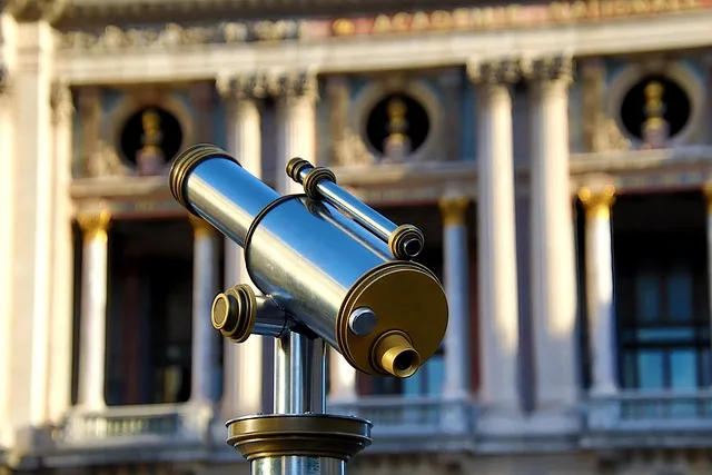 Danseurs de ballet sur scene a l