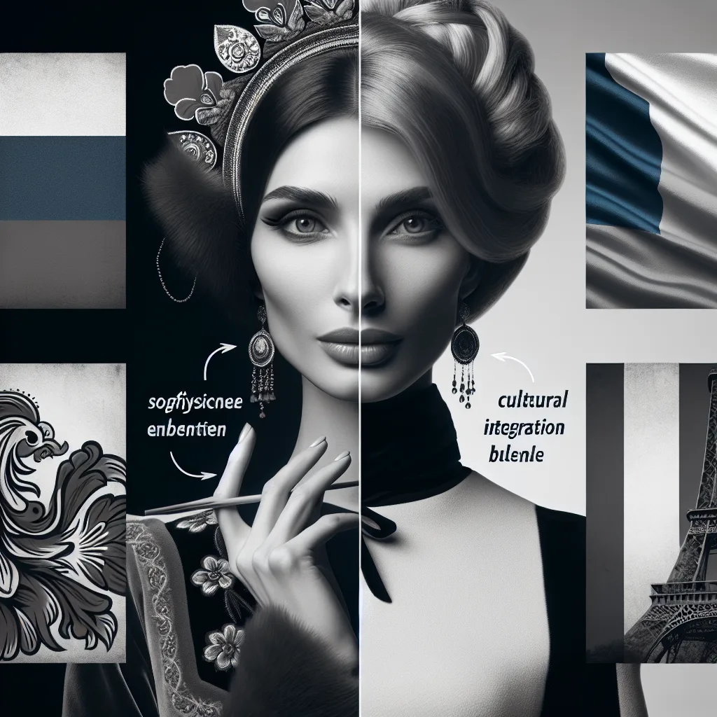 Femme lisant un livre dans un cafe parisien, atmosphere chaleureuse