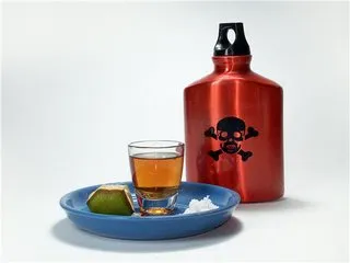 Illustration du documentaire sur l