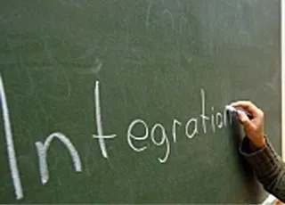 J'ai teste la formation civique pour les immigres : reportage humoristique du contrat d'integration