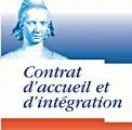 Contrat d