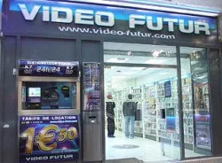 Video futur