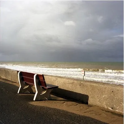 Photographie artistique par Alfred Cromback, livres et lumiere