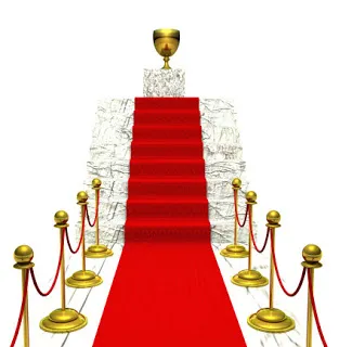 Mon palmares cinema 2008 : les meilleurs films de l'annee, d'Into the Wild a Sparrow