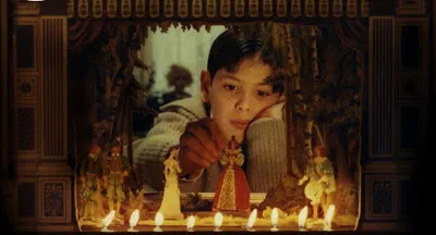 Opera paris saison 2010