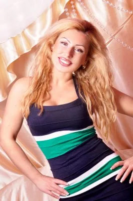 Les Filles Russes : Pourquoi Sont-elles Si Belles ?